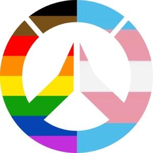 Meet your Posher, Jade